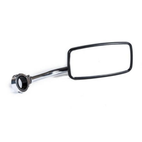 Monster Tower Quick Release Mirror Mount with CIPA Style Mirror Uni.