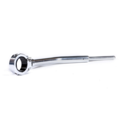 MBK-UNI Monster Tower Quick Release Mirror Mount - Bracket Only - Uni.
