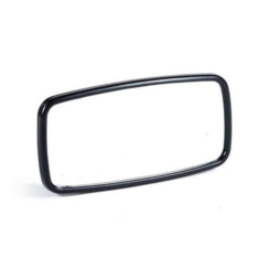 MT-SOA038 Monster Tower CIPA  Replacement  Mirror Head