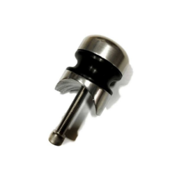 Monster Tower Swivel Tow Point