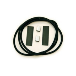 Replacement Bungee Cord Set for Wakeboard Rack