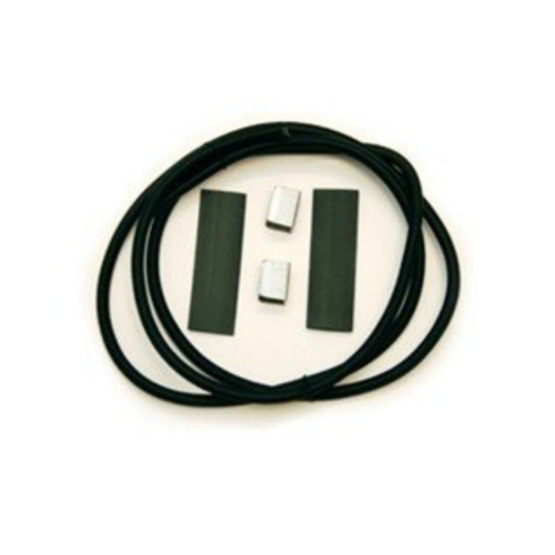 Replacement Bungee Cord Set for Wakeboard Rack