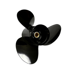 Prop 14-1/2 x 17/RH/3/AL/Merc/Mar/MerCruiser/Yam/Honda