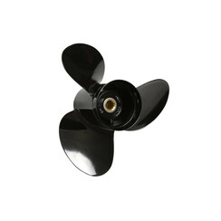 Miwheel Match - AL - 3BL - 11 x 15p