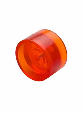 Stoltz Rollers Zijroller - Ø 12,7 cm * 7,6 cm