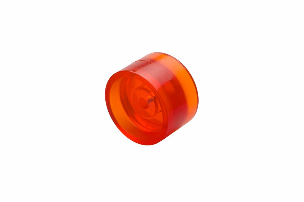 Stoltz Rollers Rocker roller - Ø 12,7 cm * 7,6 cm