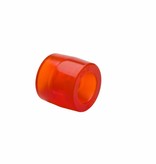 Stoltz Rollers Rocker roller - Ø 10 cm * 10 cm