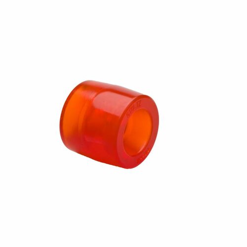 Stoltz Rollers Zijroller - Ø 10 cm * 10 cm