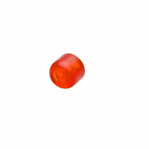 Stoltz Rollers End cap for RP-212