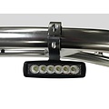 Monster Tower LED Light Set (pair) -Uni