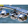Monster Tower LED Light Set (pair) -Uni