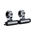 Monster Tower LED Light Set (pair) -Uni