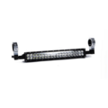 Monster Tower LED Lightbar - Universelle