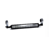 Monster Tower LED Lightbar - Uni