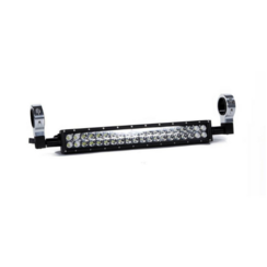 Monster Tower LED Lightbar - Universelle