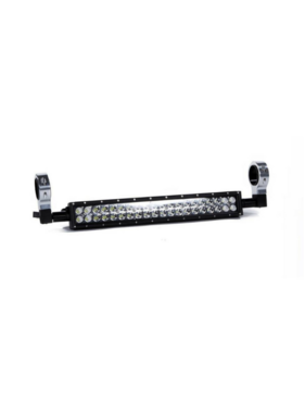 Monster Tower LED Lightbar - Universal