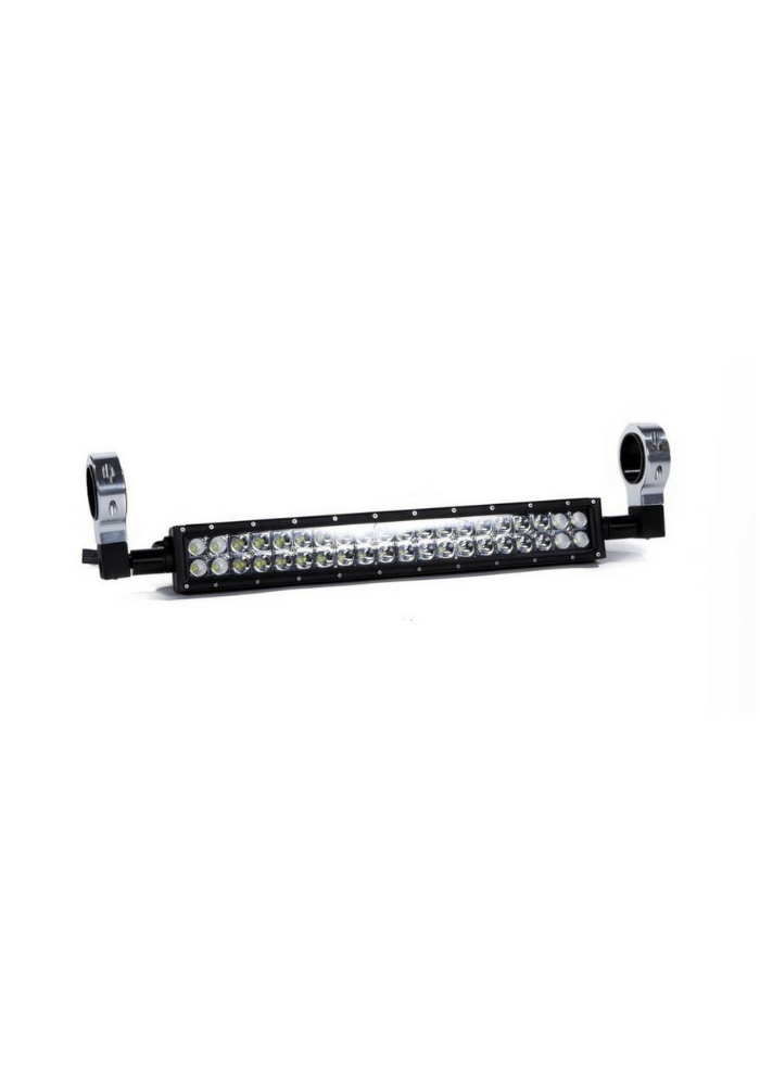 Monster Tower LED Lightbar - Universal