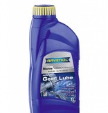 Ravenol Getriebeöl - 1 Ltr.