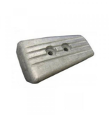 Martyr Anodes CM - 3883728 (Upper Gear Case for SXA/ DPS) MG