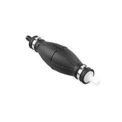 Pompbal Extra Large - 8 mm