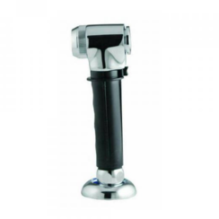 ITC Push Button Sprayer