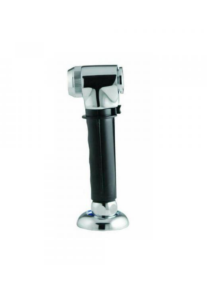 ITC Push Button Sprayer