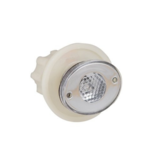 ITC LED Baitwell Courtesy Light Cool WhiteVolt 10-14