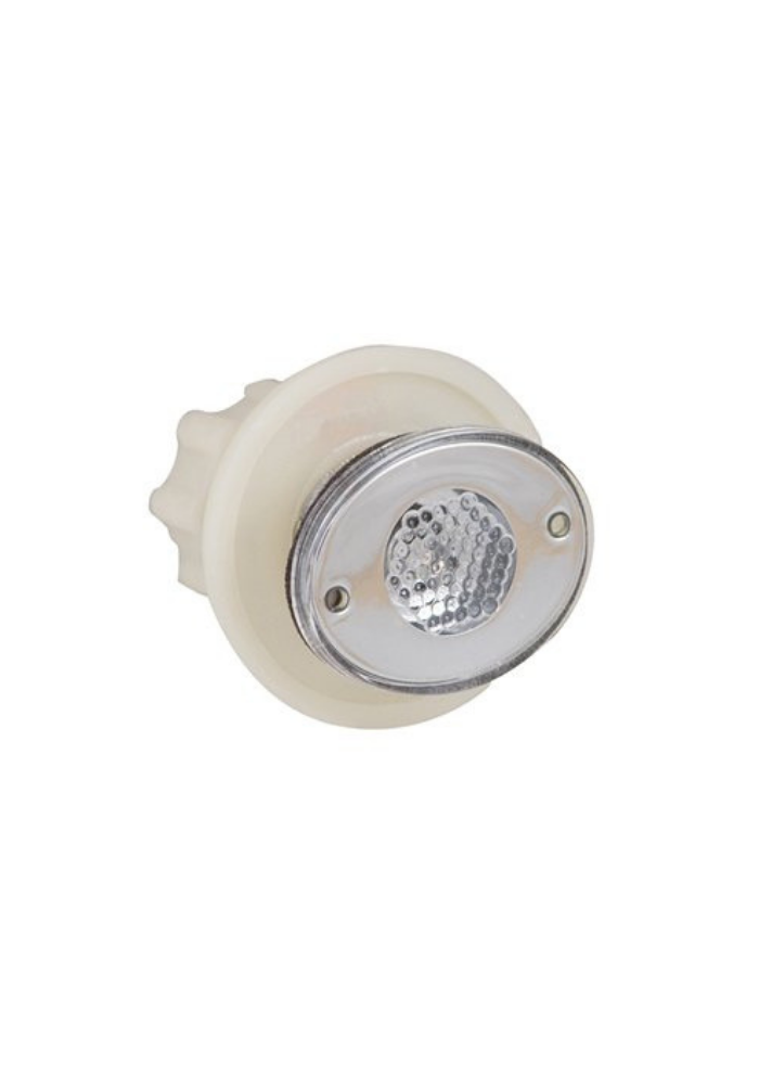 ITC LED Baitwell Courtesy Light Cool WhiteVolt 10-14