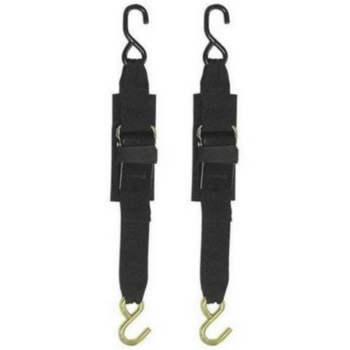 Boatbuckle Kwik-Lok Transom - 5 -2 * 120 cm