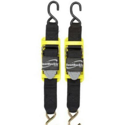 Boatbuckle Pro Series Kwik-Lok Transom - 5 -2 * 60 cm