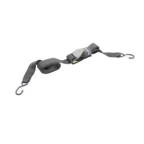 Boatbuckle Kwik-Lok boat strap Gunwale - 600 cm.