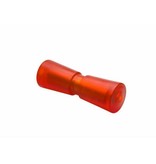 Stoltz Rollers Kielrolle - 30,8 cm