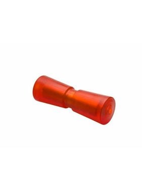 Stoltz Rollers Kielrol - 30,8 cm