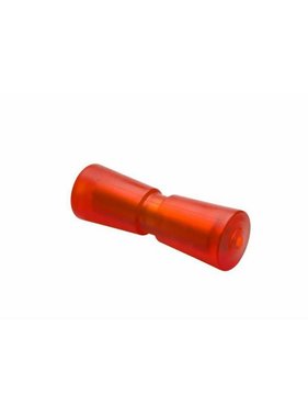 Stoltz Rollers Kielrolle - 30,8 cm