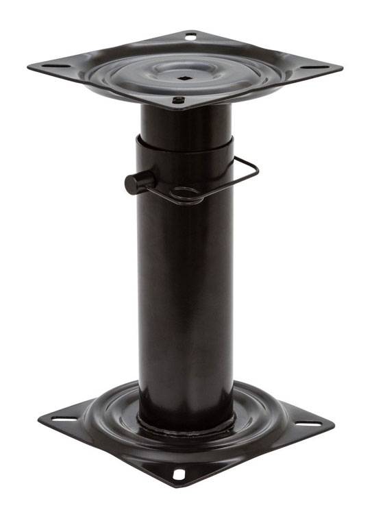 Adjustable Pedestal I