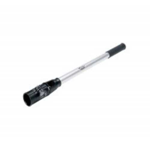 Easterner Easterner Buitenboordmotorverlenging 60-100 cm - Telescoop