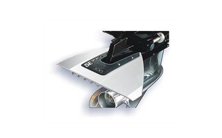 Hydrofoils