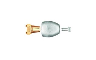 Mercury/Mercruiser Anodes