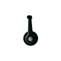Lever Control Flushmount CM02 Black