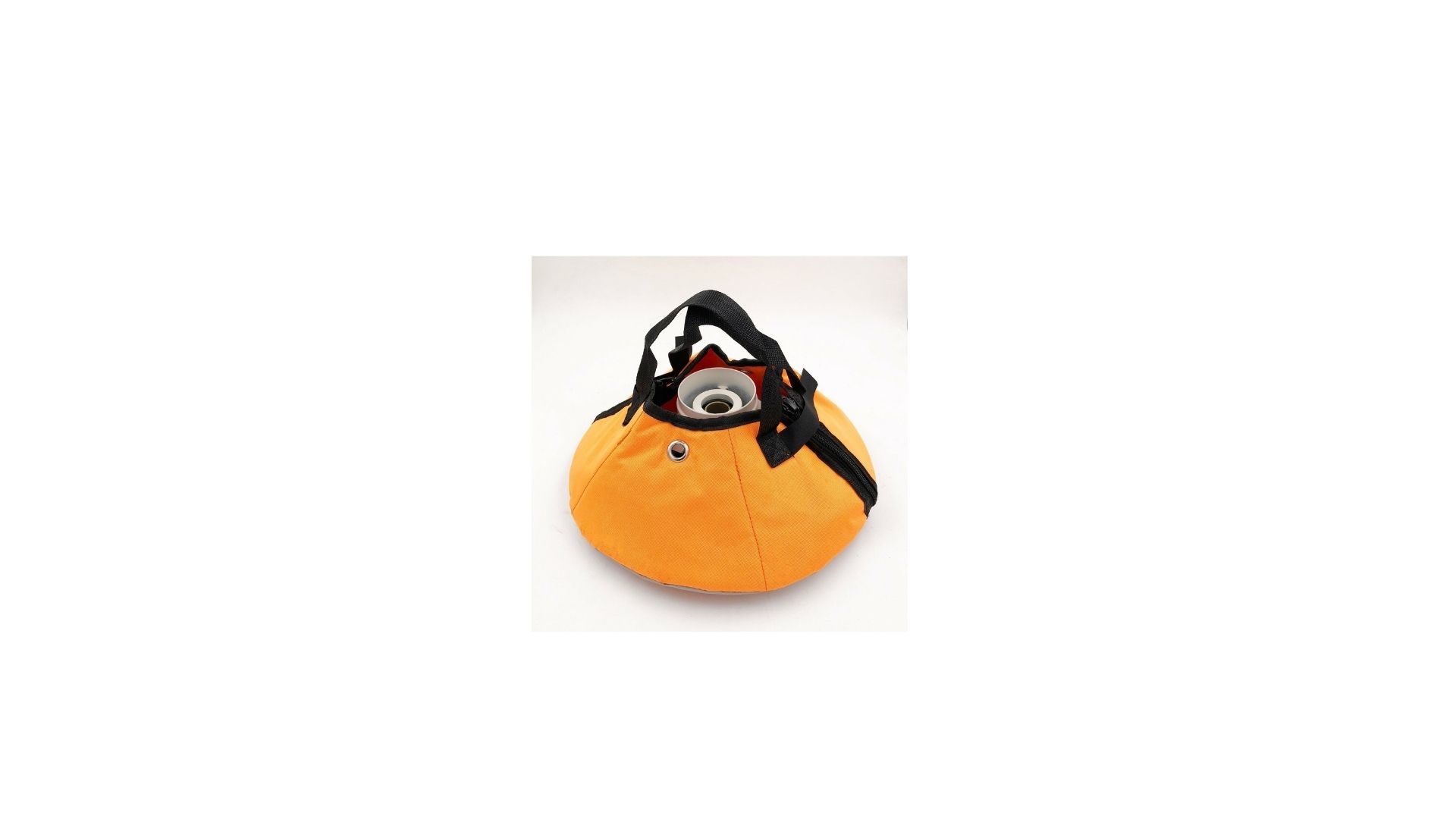PROPELLER BAG/COVER UP TO 250HP