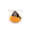 PROPELLER BAG/COVER UP TO 40 HP