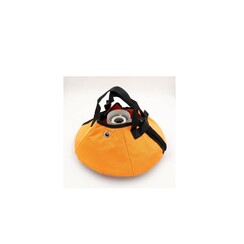 PROPELLER BAG/COVER UP TO 40 HP