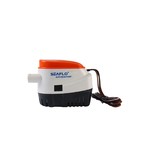 Sea Flo Sea Flo Bilgenpumpe 750 GPH - 12V - Automatik