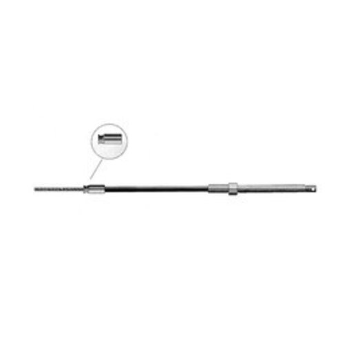 Riviera Stuurkabel T02 - 20 ft. (610 cm)