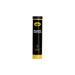 400 g cartridge Kroon-Oil Atlantic Shipping Grease
