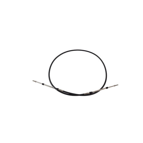 Riviera Universal Engine Control Cable F02 10ft. (3 -0480m)