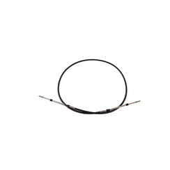 Riviera Universal Engine Control Cable F02 7Fth (2,1346m)