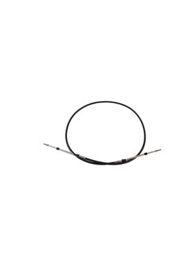 Riviera Universal Engine Control Cable F02 7Fth (2,1346m)