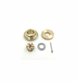 HARDWARE KITS FOR BRP/JOHNSON/EVINRUDE A GROUP PROPELLER