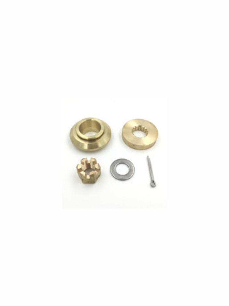 HARDWARE KITS MERCURY 25-70HP